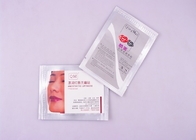 Lip Microblading Tattoo Topical Pain Relievers Disposable Cotton Pad Consistency
