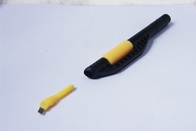 Hot sale Luxury Eyebrow Microblading Pen With Cap Micropigmentation Eyebrow Pen Detachable China Cheap Low MOQ