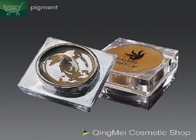 15ML Non-toxic Skin Care Organic Permanent Makeup Pigments , Colorful Cosmetic Tattoo Pigments