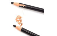 Eyebrow Pencil Long Lasting Waterproof Cosmetic Permanent Makeup Accessories