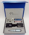 Meicha Brand Mini Lightweight Digital Electrical Permanent Makeup Tattoo Machine