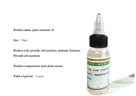 Pure Plant Cosmetic Tattoo Repair Essence Cleaning Up Oil After Tattoo Repair Essential Mild And Anti Allergy