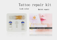 ODM Tattoo Repair Essence Multi - Effect Microblading Repair Agent Fixing Color For Eyeliner