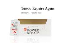 PMU Tattoo Aftercare Cream Vitamin Ointment Eyebrow Lips Permanent Markup Repair Tattoo Tool Vitamin A &amp;D