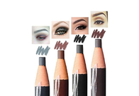 Eyebrow Pencil Long Lasting Waterproof Cosmetic Permanent Makeup Accessories