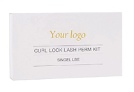 2020 professional eyelash glue wholesale professional eyelash perm kit for lash lift