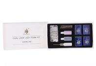 2020 professional eyelash glue wholesale professional eyelash perm kit for lash lift