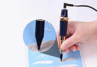 50pcs Disposable Tattoo Needle Cap for Microblading Permanent Makeup Machine Permanent Makeup Needles Giant Sun Cap