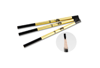 Waterproof Eyebrow Makeup Pen Permanent Eye Liner Brow Pencils Paint Eyebrow Pencil Factory Supply Wholesale
