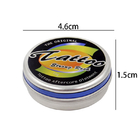 Tattoo Cream Aftercare Ointments Tattoo Supplies Tattoo Healing Repair Cream Nursing Repair Ointments Skin Recovery