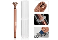 Beauty Salon Copper Manual 3D Microblading Tattoo Pen