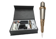 Wholesale Price Stainless Steel Low-Noise Taiwan GIANT SUN G-9420 Permanent Makeup Tattoo Machine