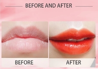 15 ml/pc Natural Lip Gloss For Semi Permanent Makeup Tattoo Repair Lip Care