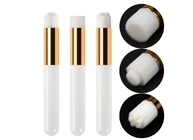 2020 New Beauty Multifunctional Professional Nose Brush Eyelash Cleaning Brush Face Brush Makeup Concealer Accessories