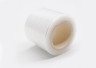 2020 New Permanent Makeup Supplies Eyebrow Tattoo Plastic Wrap Tape Preservative Barrier Film can be OEM LOGO