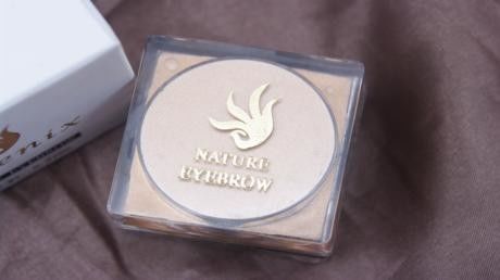 Oem Service Permanent Makeup Color Tattoo Pigments Natural Liquid