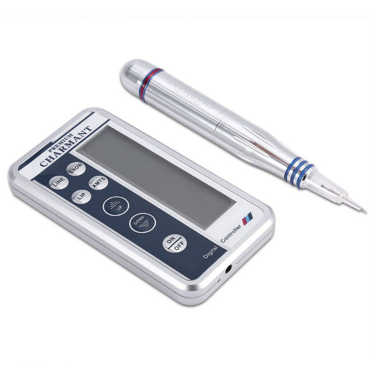 Korea Charmant First Edition High Speed Functional Permanent Makeup