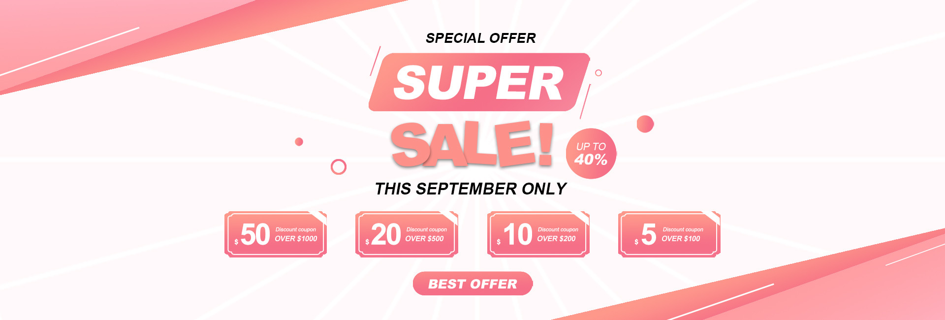 Quality Permanent Makeup Tattoo Kit factory