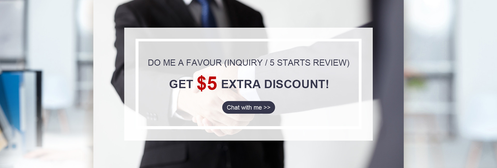 Quality Permanent Makeup Tattoo Kit factory