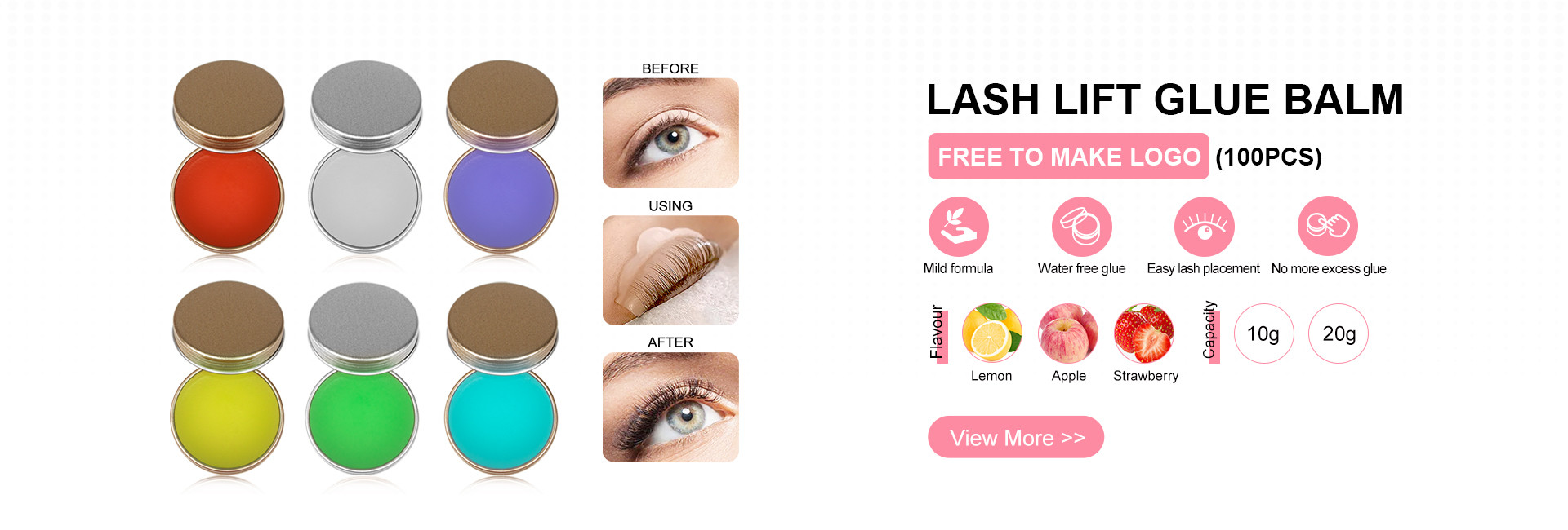 Quality Permanent Makeup Tattoo Kit factory