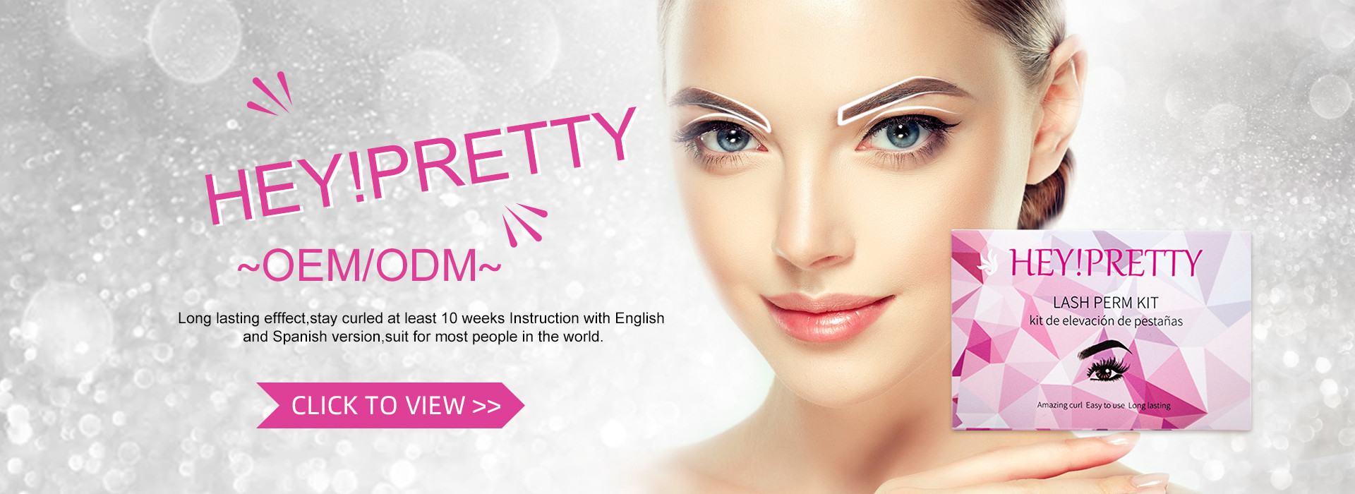 Quality Permanent Makeup Tattoo Kit factory