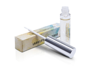5ml Lash Lifting Adhesive Eyelash Perming Transparent Glues