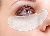 Disposable Eyelash Extension Accessories U Tape Under Eye Gel Patch Pad