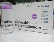 Professional Disposable Hygienic Products / Medical Micro Applicators
