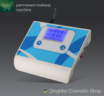 Handheld Electric Auto Permanent Makeup Machine Cosmetic Beauty 4.5V 0.3A