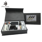 Professional Tattoo Gun Semi Permanent Makeup Tattoo Machine Stable And Low Noise