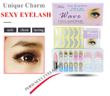 Permanent Eyelash Curl Kit And Eyelashes Perm Kit Stay Curl More Than 3 Months