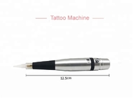 10V 35000 RPM Professional Semi Permanent Makeup Tattoo Machine For Eyebrow And Lip