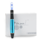 Wireless Derma Dr.pen A1 Micro Needle Device For Face Nano MTS And BB Glow