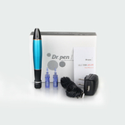 Wireless Derma Dr.pen A1 Micro Needle Device For Face Nano MTS And BB Glow
