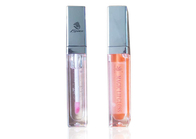 Magic Red Lip Gloss For Lip Care Makeup Pigments Moisturizing And Long - Lasting