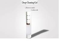 Semi-permanent Tattoo Repair Essence Cell Repair Ice Crystal Gel Repair Cream For Eyeliner Eyebrow Lip Repair Liquid