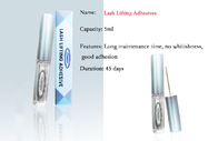 Makeup Eyelash Lifting Adhesives Glue Accessories Grafting Eyelash Glue Quick - Drying Long - Lasting