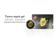 Tattoo Skin Repair Care Healing Recovery Cream 15g Iron Packing Premanent Makeup Tattoo Aftercare Ointment 24pc