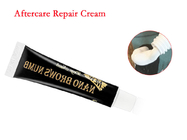 Professional Reduce Pain Tattoo Numbing Cream Private Label 3 Years Warranty