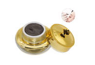 Pure Plant Semi - Cream Tattoo Microblading Dynamic Pigment For Machine And Manual Pen  17 Colors 5ml