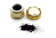 Tattoo Supplies Microblading Pigment Ink For Beginner 3 Years Warranty