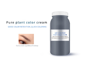 PMU Pigments Cheap Wholesale Price 1 Litter Microblading Pigment Eyebrow Lip Eyeliner Cosmetic Permanent Tattoo Ink
