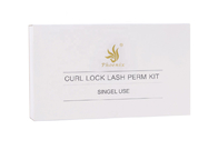 Customized Lashlifting Set Perm Professional Lash Lifting Kit, Lash Kits