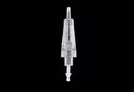 Disposable permanent makeup Cartridge needles for Tattoo 1RL/3RL/5RL/7RL/5F/7F