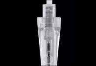 Disposable permanent makeup Cartridge needles for Tattoo 1RL/3RL/5RL/7RL/5F/7F