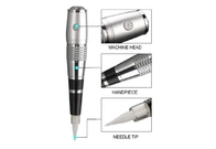Electric Pen Eyebrow Tattoo Permanent Makeup Machine With 5 Speed