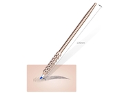 Wholesale Price Cheap Permanent Makeup Microblading Eyebrow Tattoo Pen For Permanent Makeup Accessories OEM Accepted