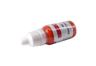 15ml/pc Doreme CONC Liquid Microblading Pigments Permanent Makeup Ink pigment For Eyebrow/Lip