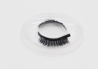 2 Pairs Quantum Magnetic Eyelashes Sets With Mirror For Daily makeup