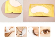 Disposable Hydrogel Eye Patch 50 Pcs / Bag For Eyelash Extension